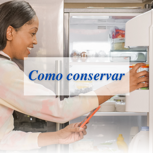 Como-conservar.png