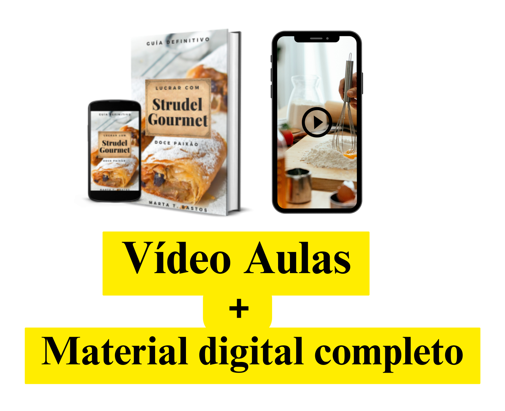 Material-digital-completo.png